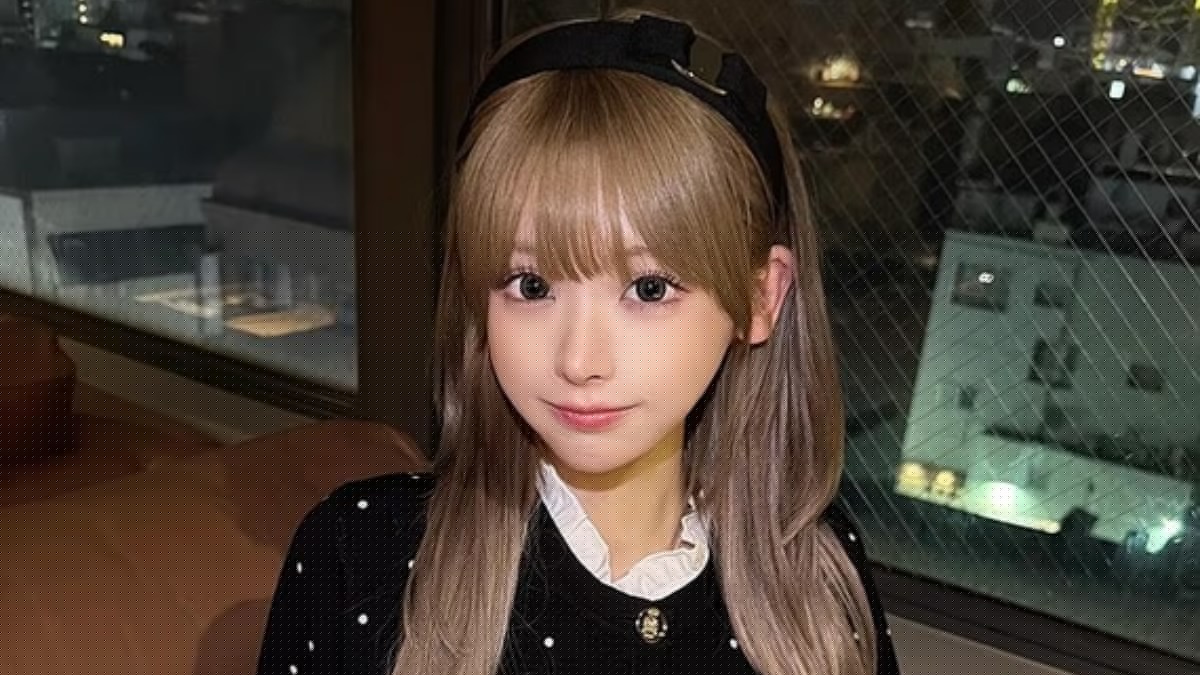 ENHYPEN Fan Mina Chan’s Livestream Clip From Suicide Day Goes Viral; Family Releases Statement