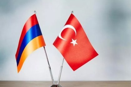 Pashinyan sees positive signals from Turkey