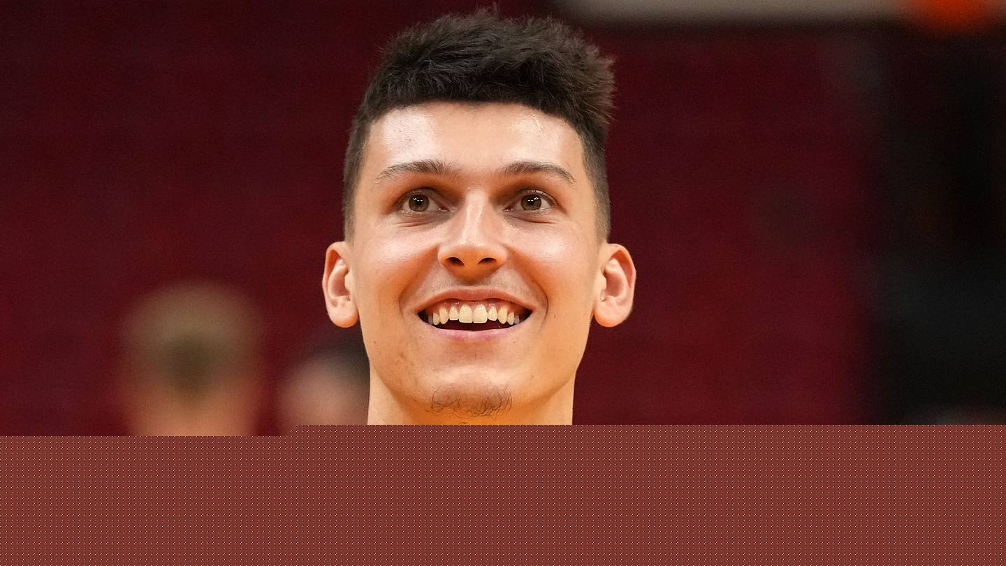Bucks are one standout move away from crafting dreamy starting lineup