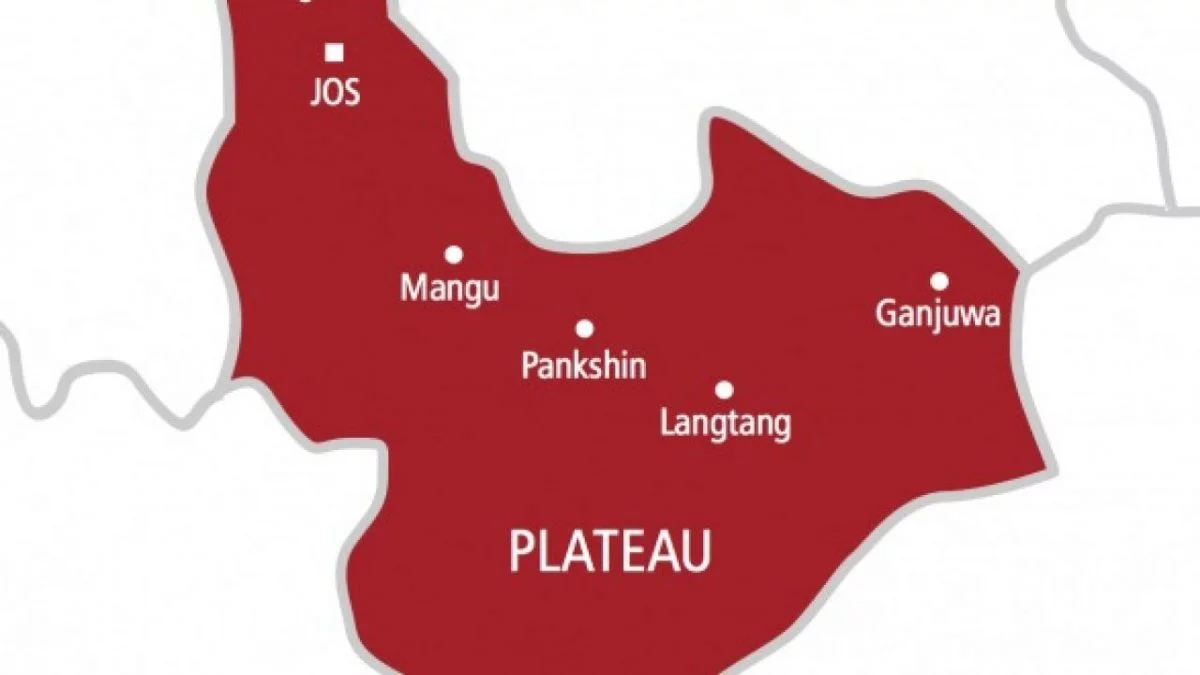 GAFDAN rejects reports of targeting Fulani communities in Bokkos
