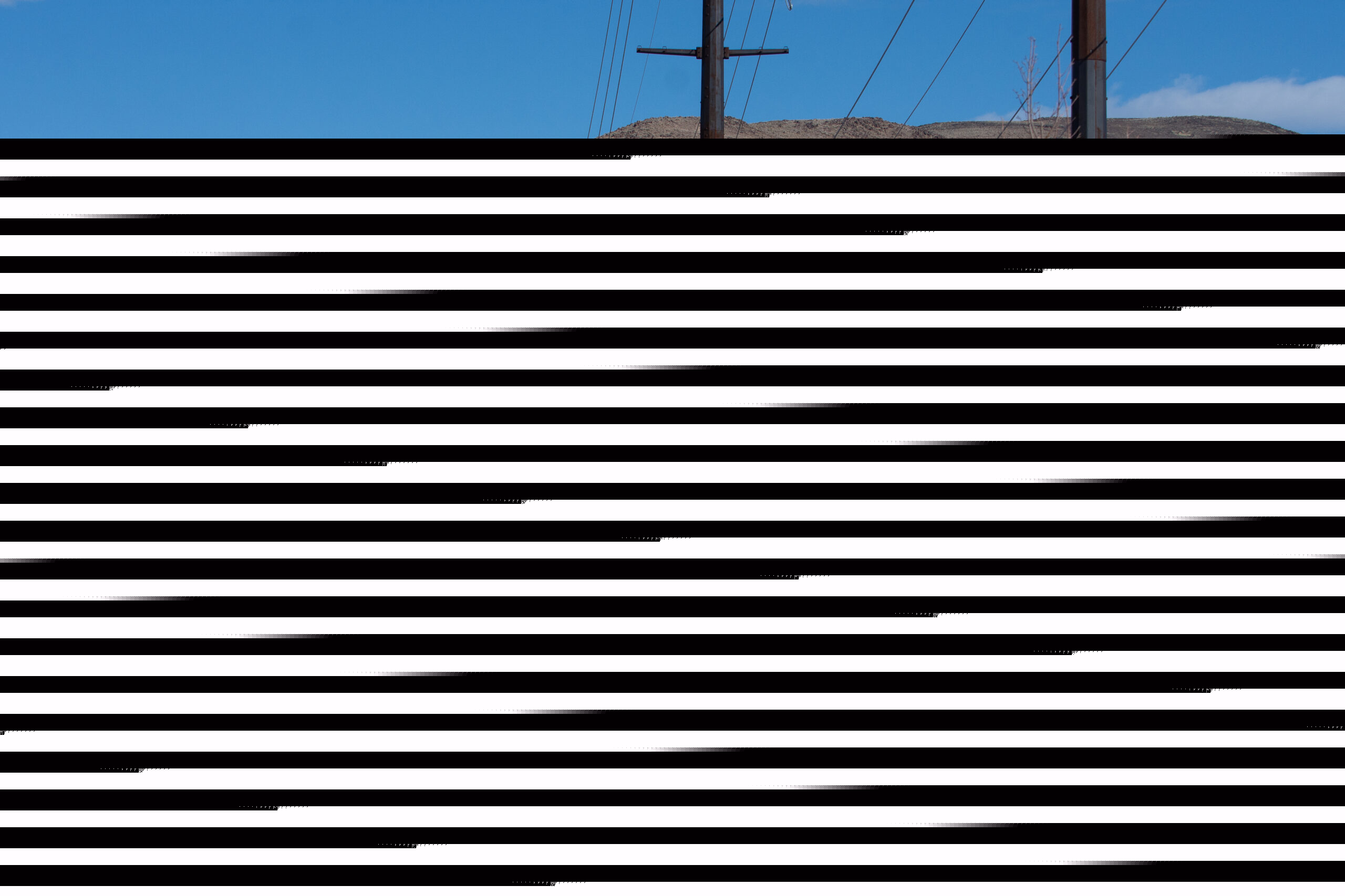 No land? No problem: Why many Nevada data centers don't own the land they're asking to develop