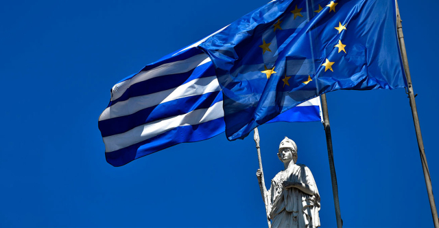 Ελλάδα 2026: H οικονομία αντέχει, αλλά η ακρίβεια το πραγματικό μέτωπο για κυβέρνηση και νοικοκυριά