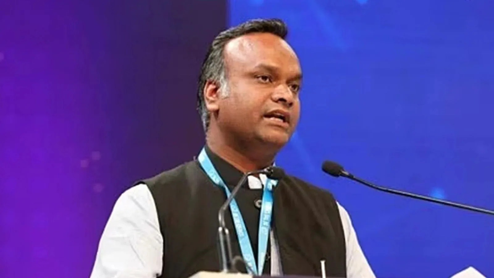 Karnataka govt ad on MGNREGA repeal triggers ruckus in Assembly; Opposition MLAs walk out