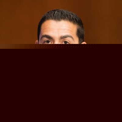 Michigan Dems Pick The Terror Apologist El-Sayed For Senate