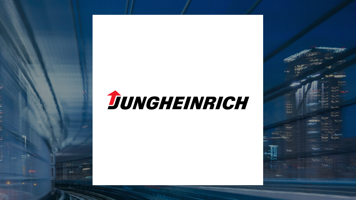 Contrasting Jungheinrich (OTCMKTS:JGHAF) & Lyft (NASDAQ:LYFT)