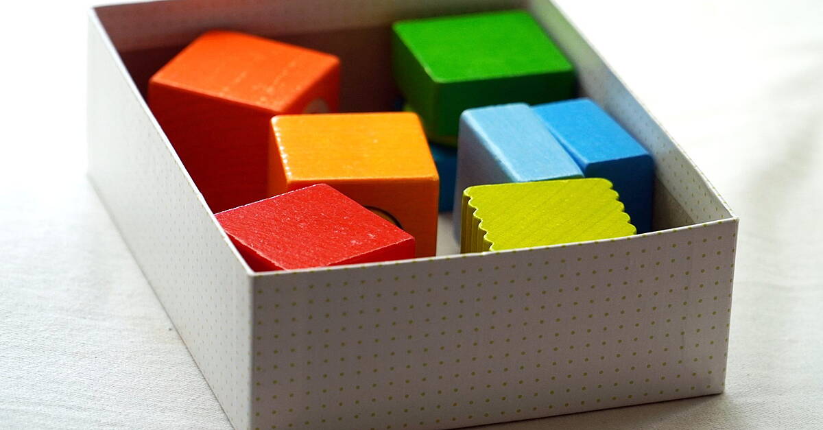 Waterford women unable to go back to work due to childcare