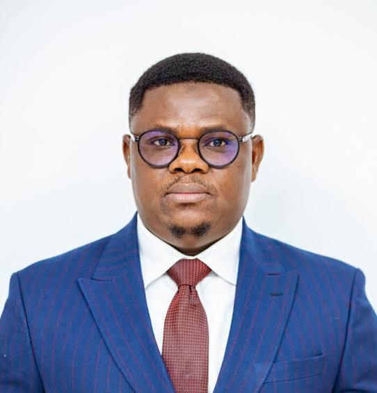 NPA Deputy CEO Dr Dramani Bukari reported dead
