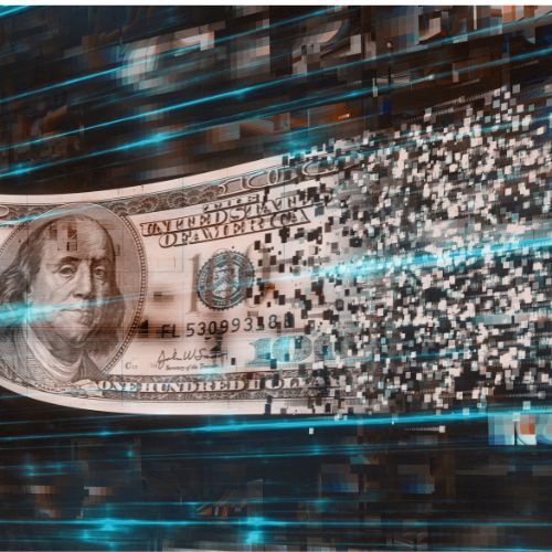 Study: Radio Can Find New Dollars With Growing OTT Budgets