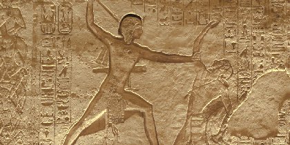 Comment on Ancient Egypt’s Treaty of Kadesh: The World’s First Peace Treaty by 28 Amazing Turkey Facts That Everyone should know - Cledemy.com Blog- Educational Resources for Kids