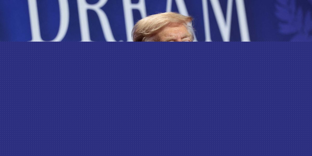 Staggering cost of 'Trump-class' battleships revealed