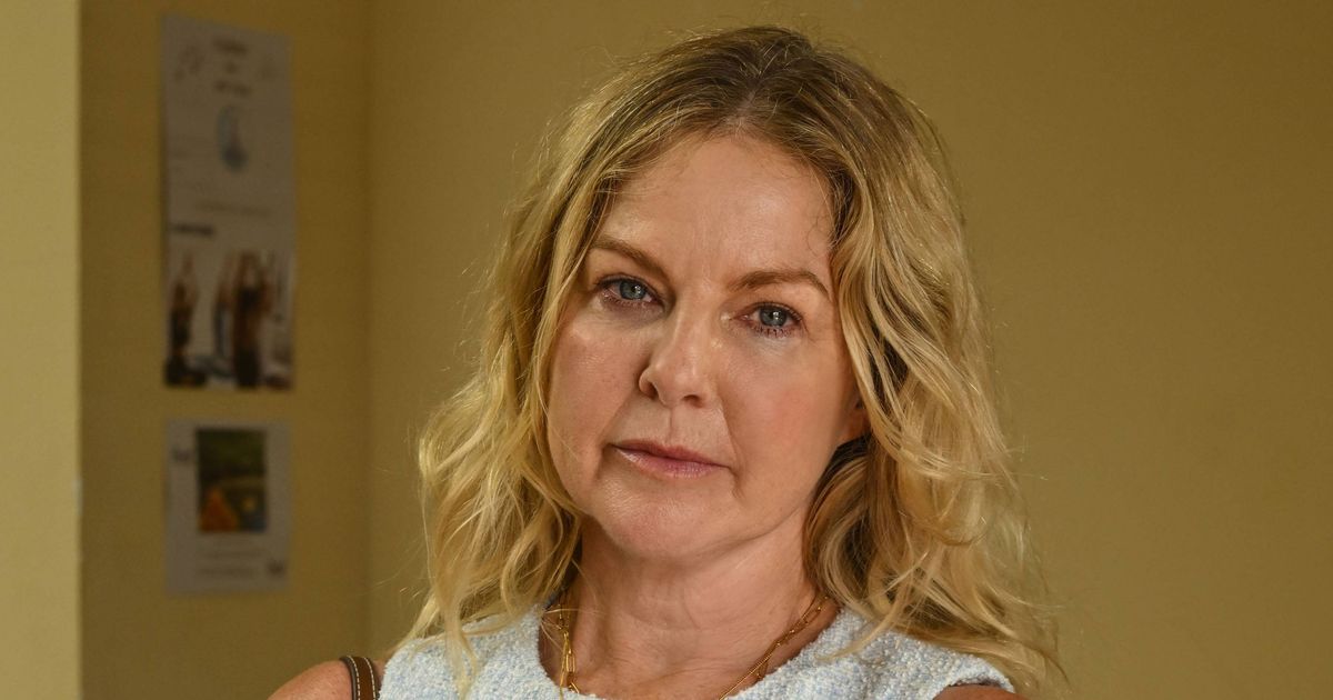 Death in Paradise season 15, episode 1 cast includes Gavin & Stacey and Waterloo Road stars