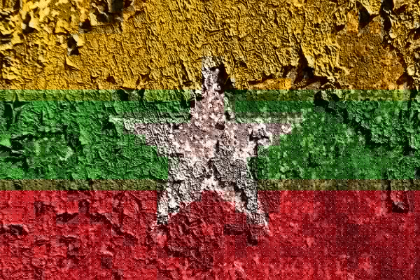 Myanmar Rejects ASEAN Call for Suu Kyi’s Release, Questions Need For Special Envoy