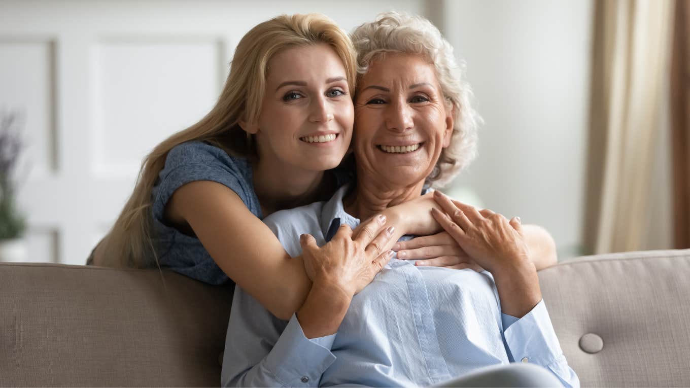 If You Don't Do These 11 Things For Your Parents Now, You'll Seriously Regret It In 10 Years