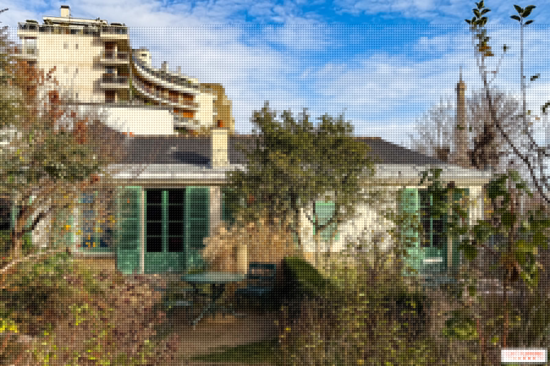 Journées du Patrimoine 2026 : le programme de la Maison de Balzac à Paris