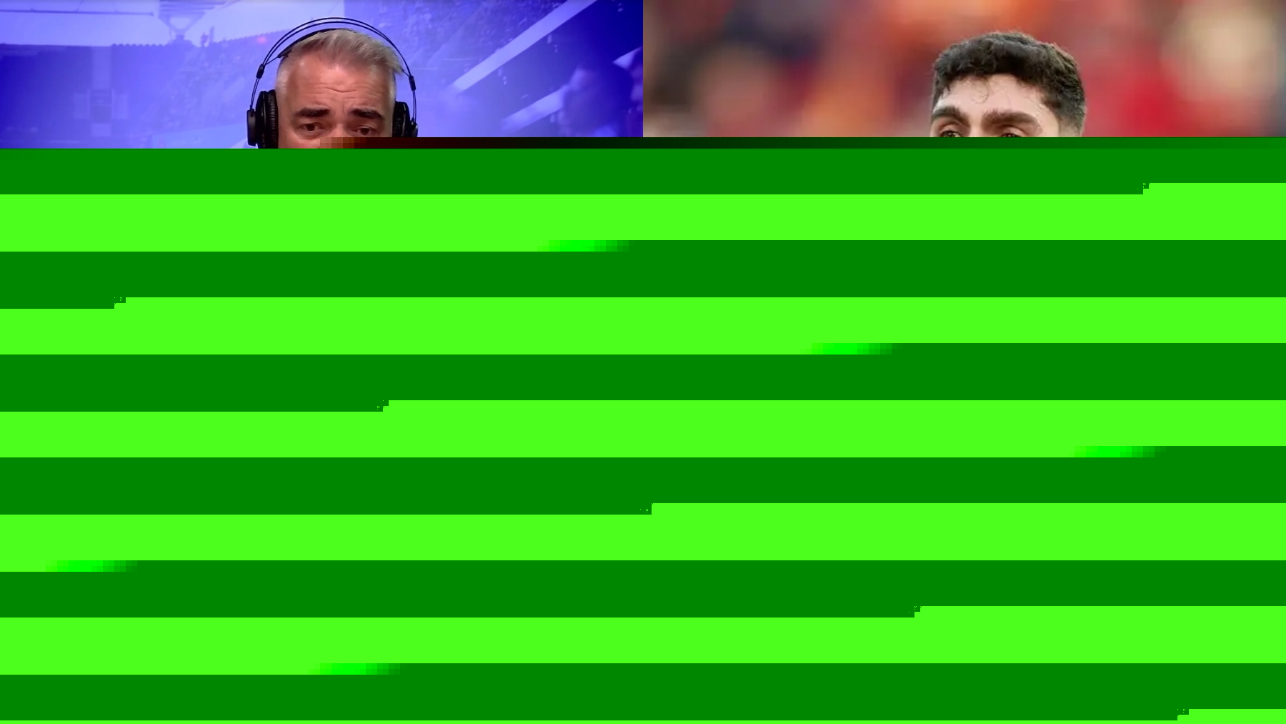 Hoy en ‘La Grada Ràdio’ | El fichaje de Unai Núñez, ¿refuerzo suficiente para el Espanyol?; dudas, contexto económico y una defensa que necesitaba respuestas; Polli despierta ilusión, pero Via pide prudencia; el cierre temporal de las altas de abonados abre otro debate