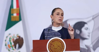 Manual presidencial para lograr inversión