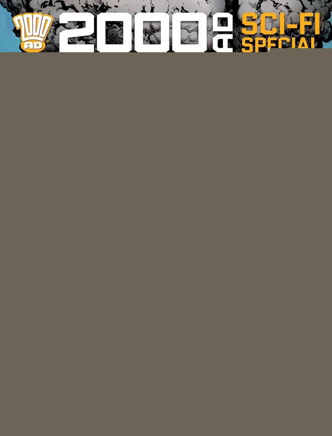 Comment on Pixel Scroll 8/2/26 On the Planet 077 Elif, That’s Llorcs Lexip To You! by Cat