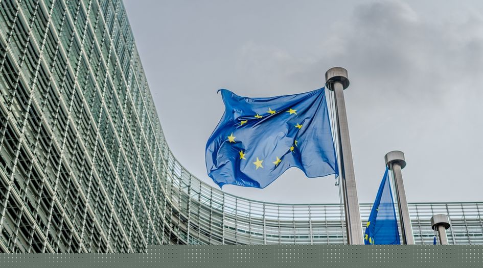 German court consults CJEU over anti-enforcement injunctions
