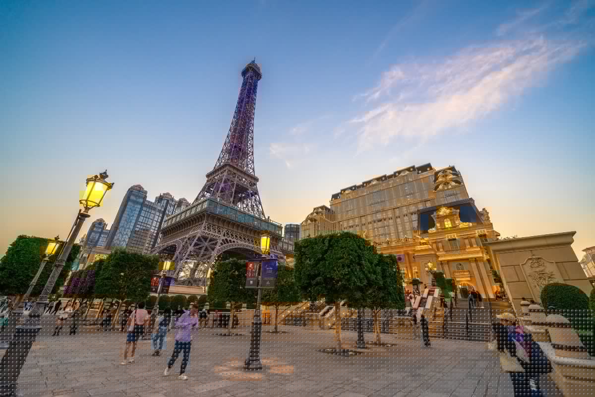 Macau Casinos Positioned for Post-World Cup Rebound as Gaming Demand Recovers