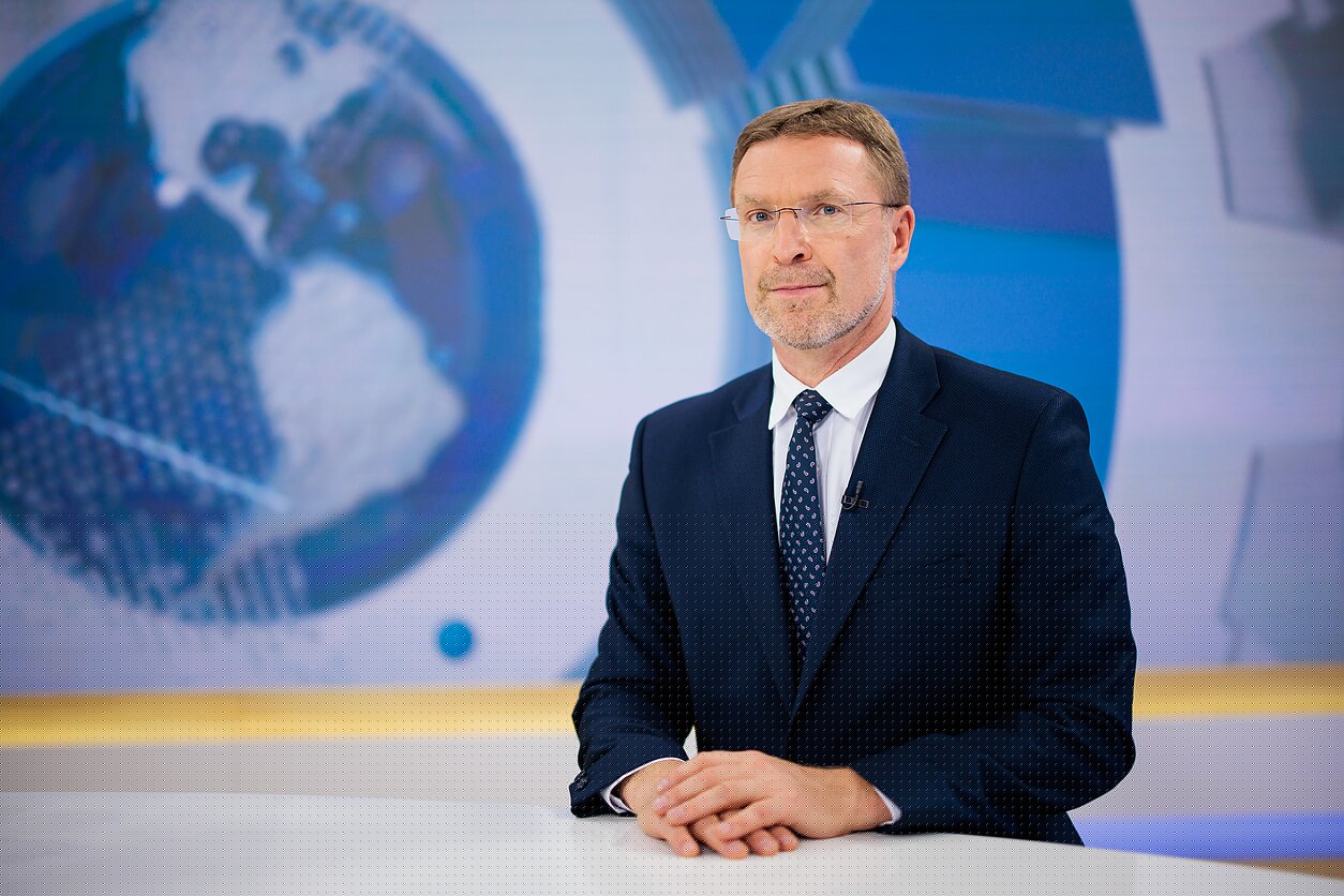 Kukuraitis: liepą fiksuotas rekordinis organų transplantacijų skaičius