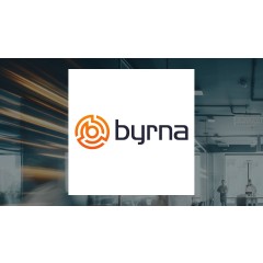 Byrna Technologies (BYRN) Expected to Announce Earnings on Thursday