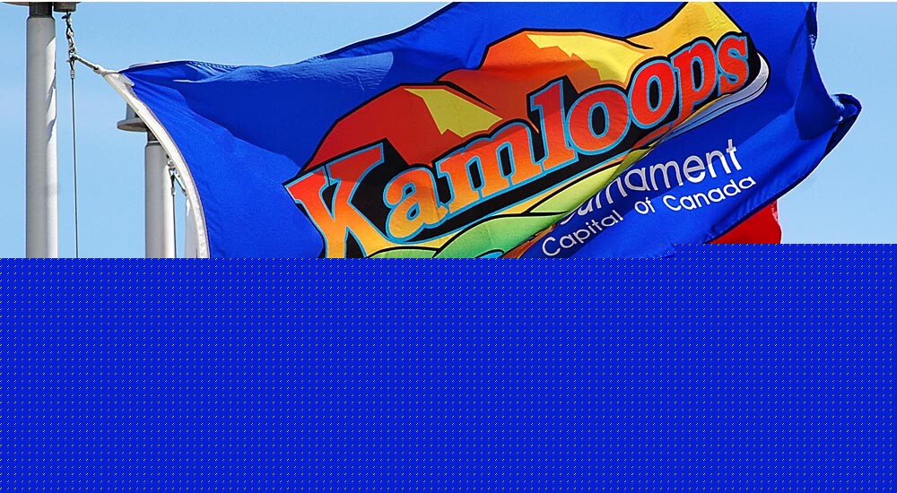 Bylaw would boost Kamloops city council expenses, clarify when pay can be withheld (Kamloops)