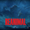 Reanimal DLC The Prisoner nu beschikbaar