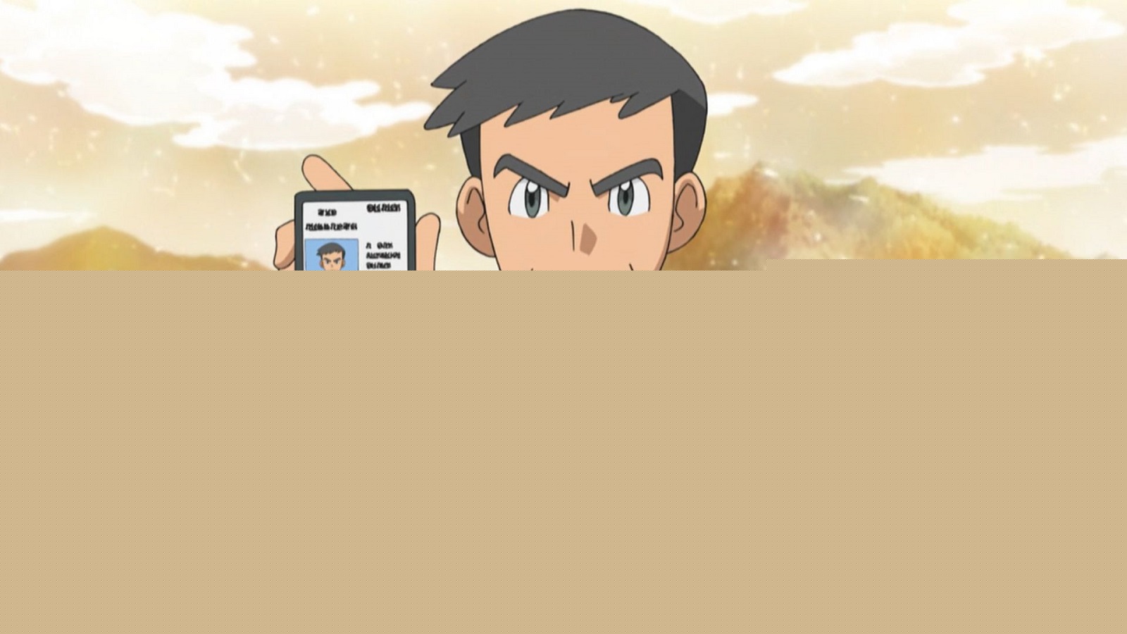 Japan arrests alleged uploader behind one of the largest anime torrent sites Nyaa