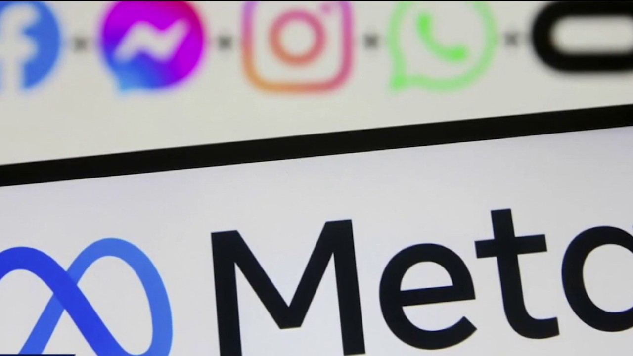 California lawsuit against Meta claiming it harms youth, begins Tuesday