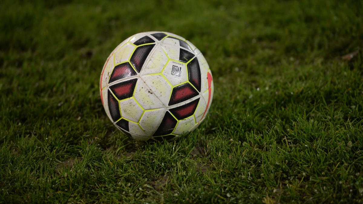 Il refuse qu’on lui vole sa moto et se fait abattre de six balles : drame au Honduras, un footballeur de 26 ans sauvagement tué