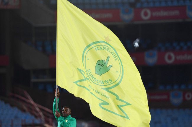 Sundowns reignites interest in ex-Man City trialist?