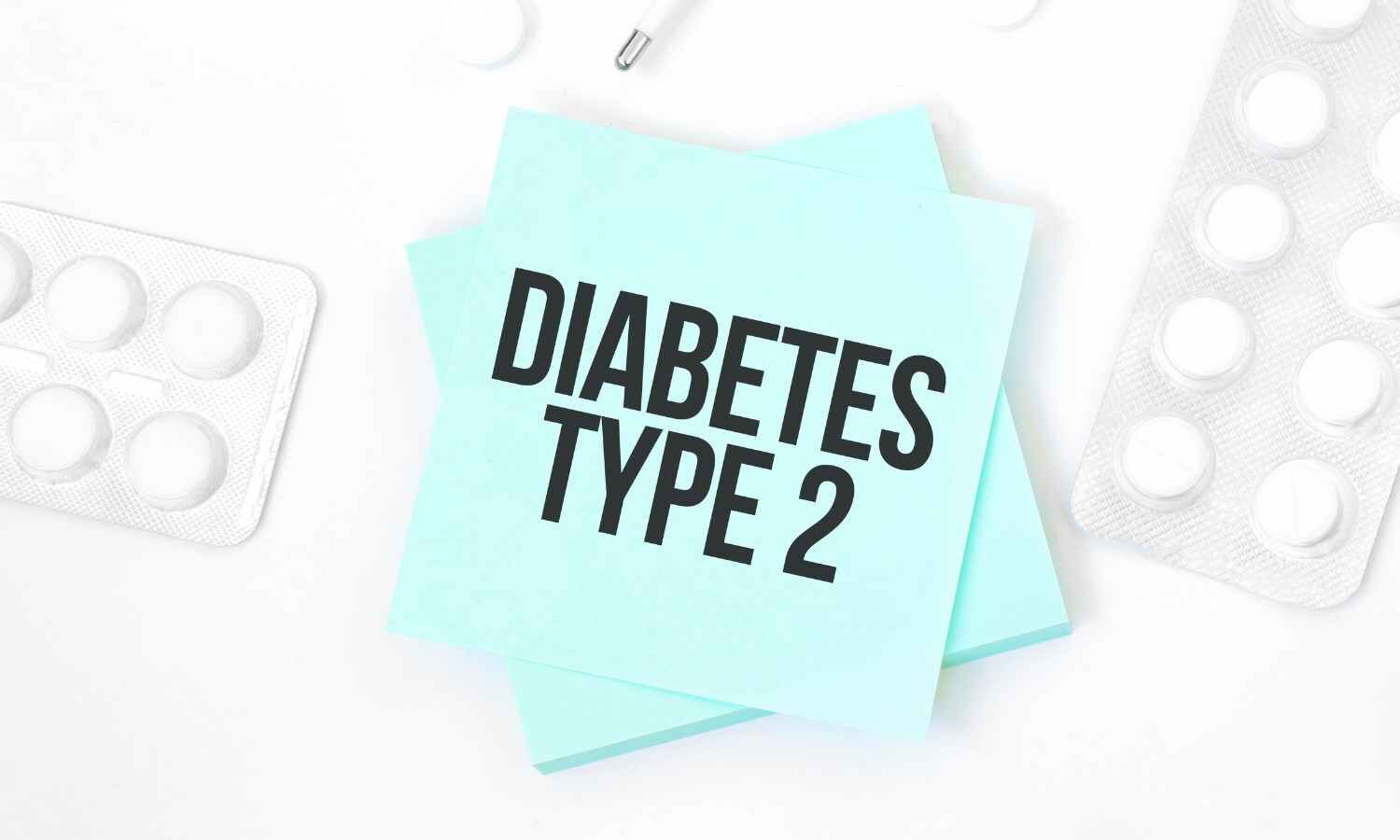 Tirzepatide Reduces risk of Heart Attack and hospitalisation due to Infection in Type 2 Diabetes: Study
