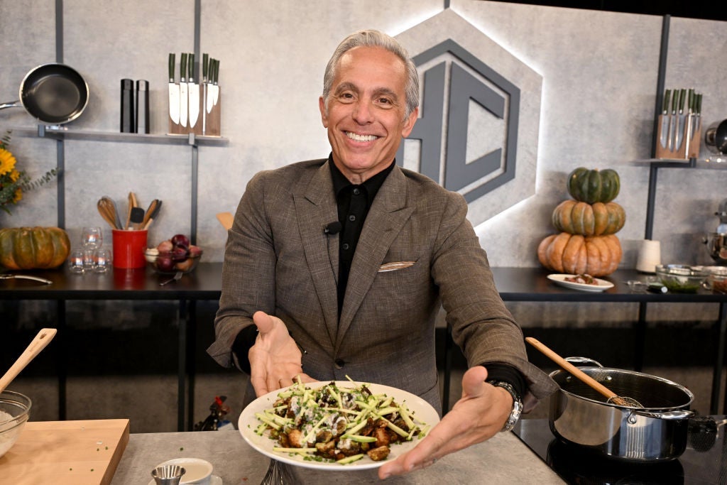 Michelin-Starred Celebrity Chef to Open Restaurant at St. Petersburg’s Central Hotel