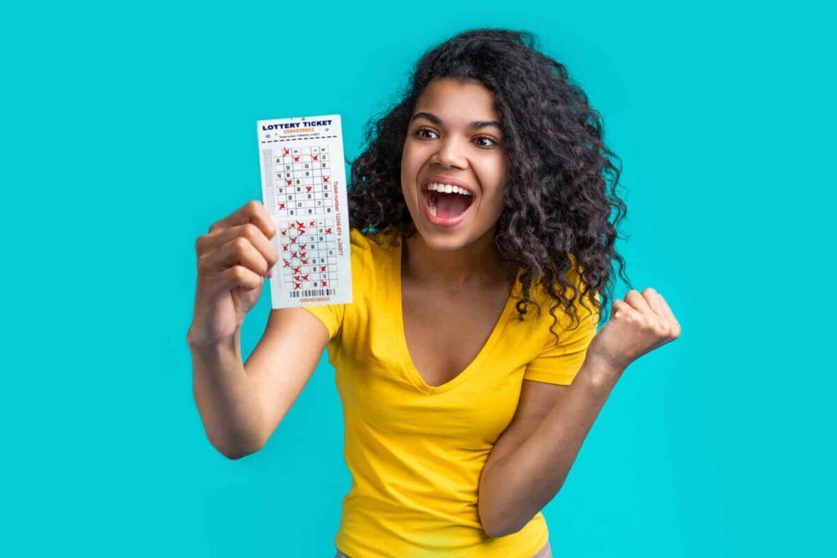 How MUCH is the PowerBall jackpot worth?