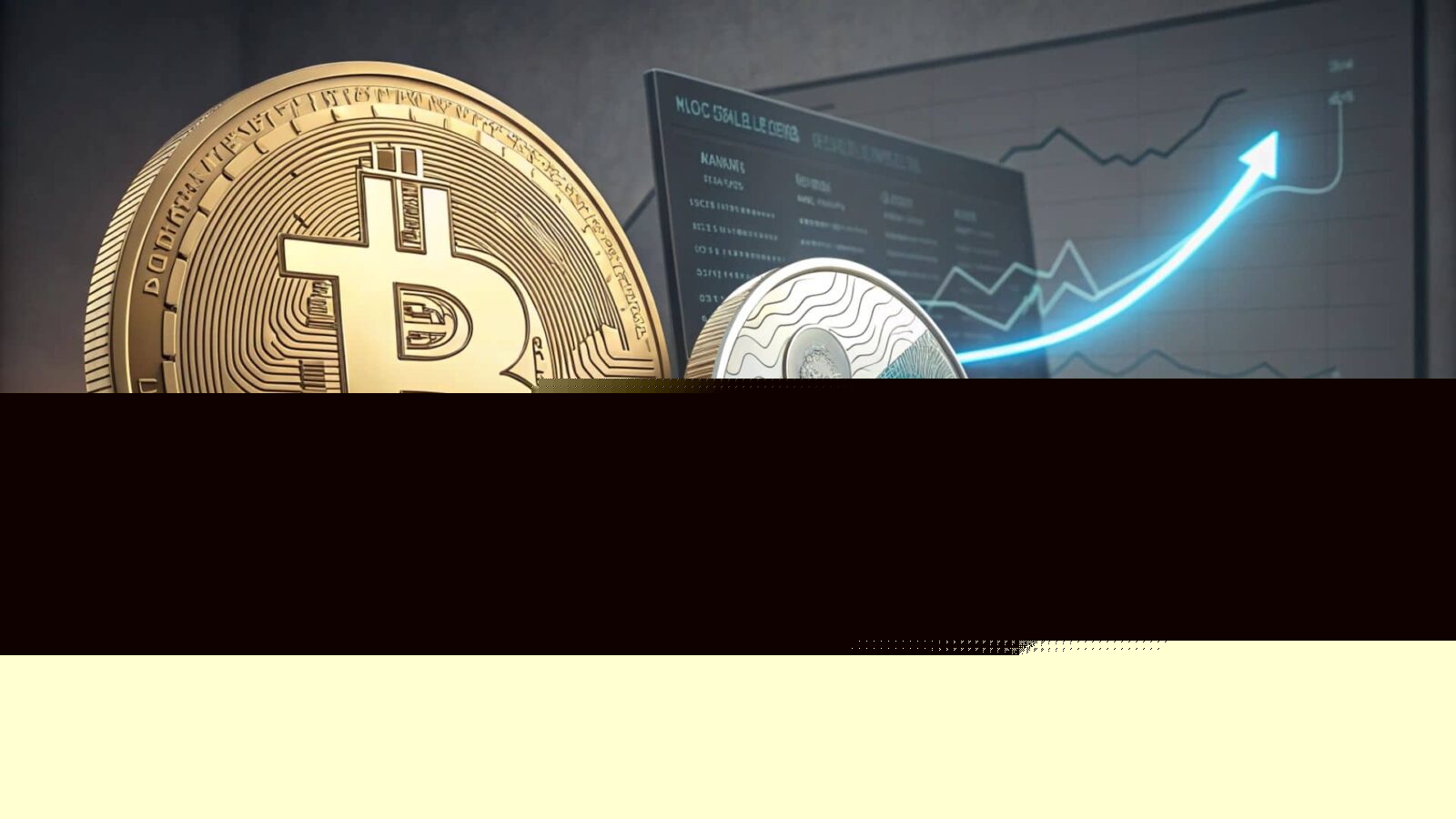 Bitcoin and XRP are the only ETFs in green – $32M inflows as whale activity surges