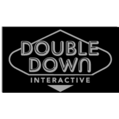 DoubleDown Interactive (NASDAQ:DDI) Downgraded to “Hold” Rating by Zacks Research
