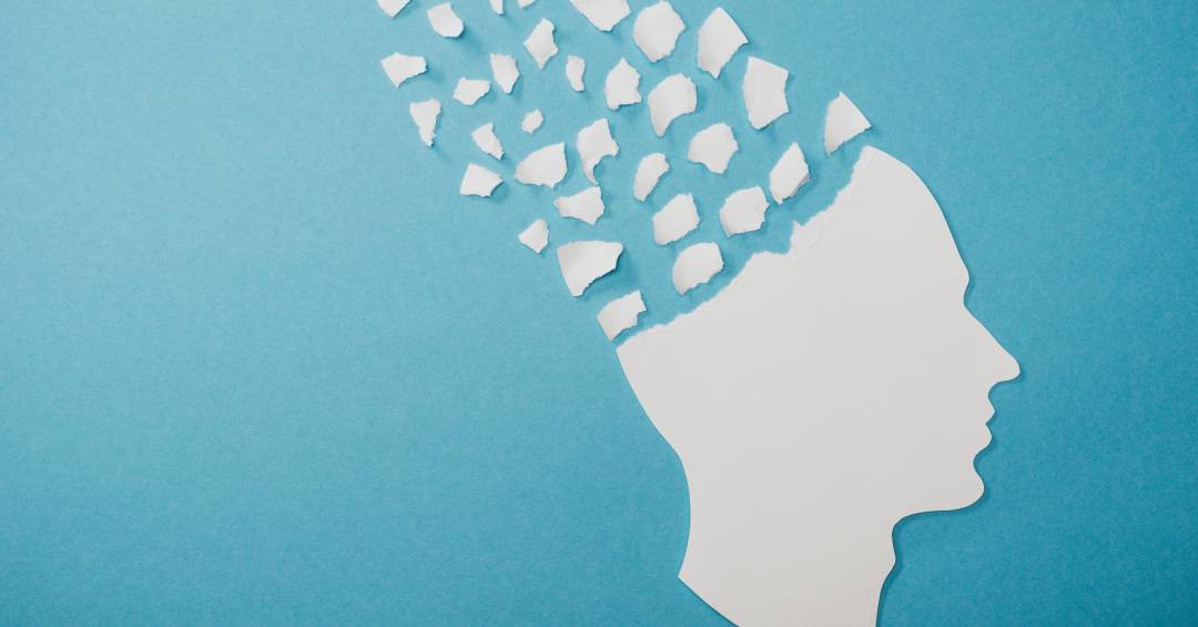 As novas apostas da ciência brasileira contra a doença de Alzheimer