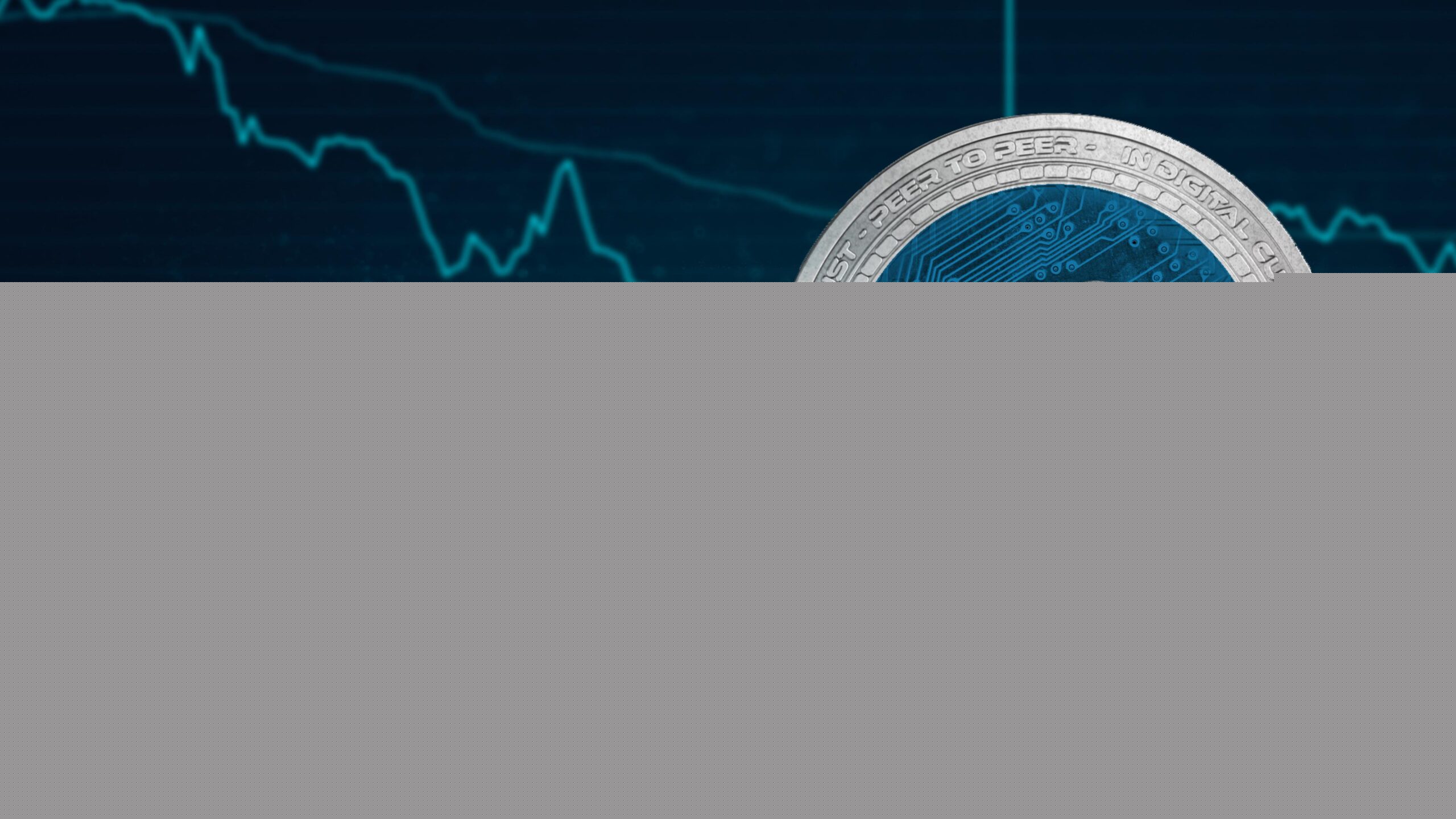 Comment on SEC claims XRP is a security due to centralized nature by Gofrex