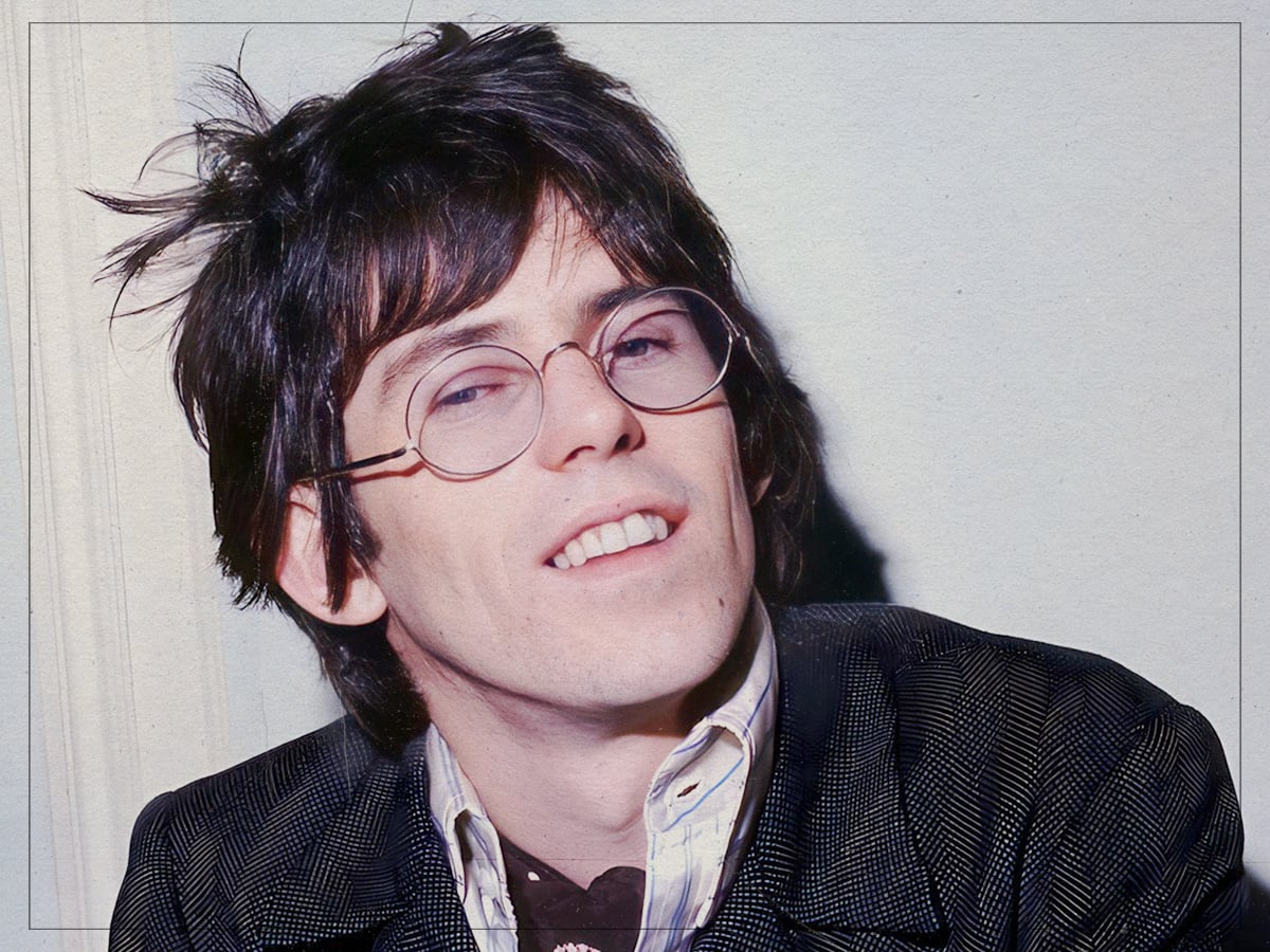 How Keith Richards inadvertently ruined The Byrds’ 1968 album: “That was the end”