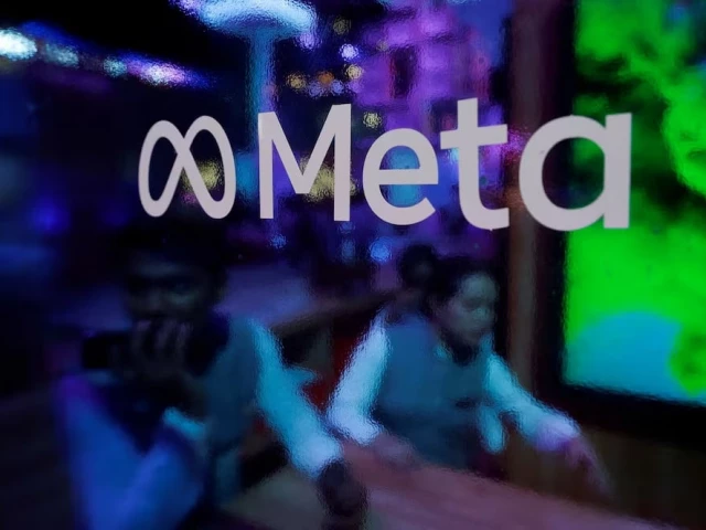 Meta apologises to India for restricting PM Modi's post