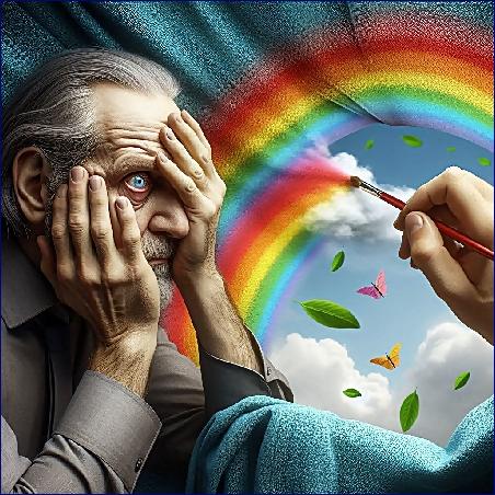 Útok v Berlíně přišel uprostřed posunu evropských homosexuálů doprava