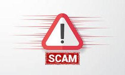 Hyderabad Bizman Duped of Rs.78 L in Trading Scam
