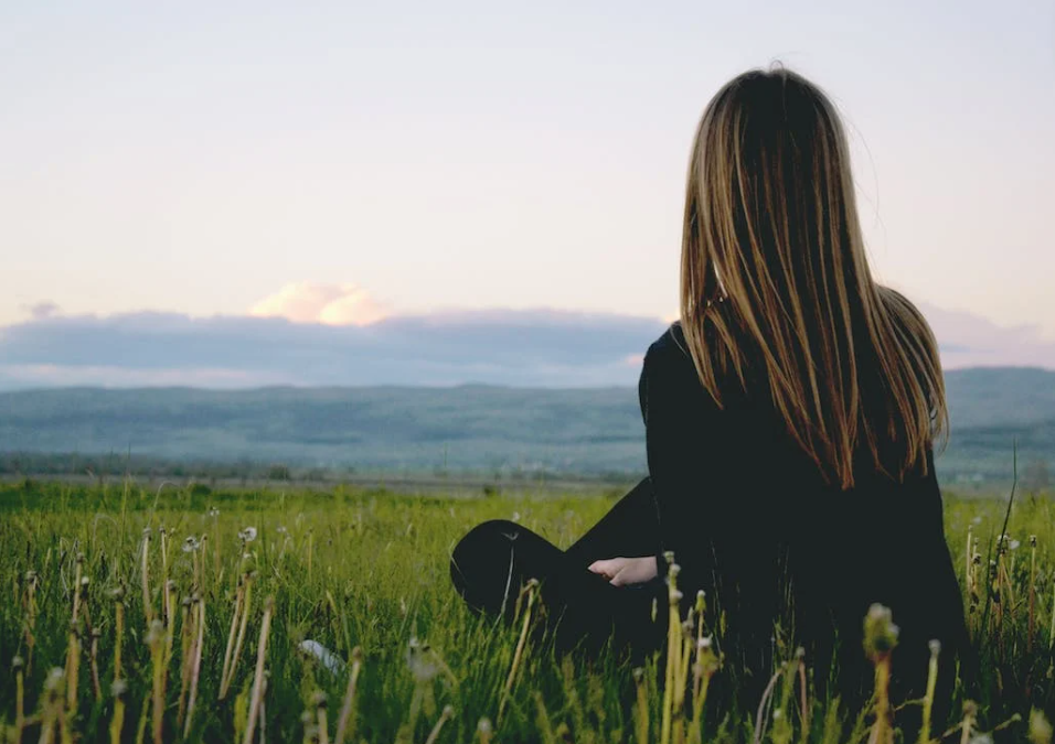 Scottish initiative to highlight the impact of menopause in farming communities
