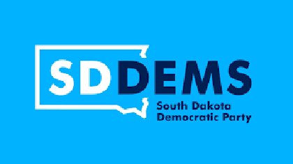 South Dakota Democrats to host town hall in Britton on February 7th