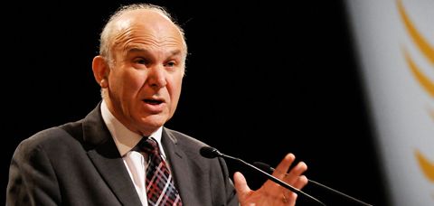 National insurance on rental income tax on ‘working people’: Housing body