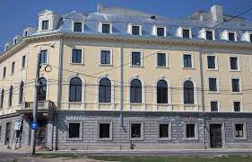 Teatrul Evreiesc de Stat invită publicul la spectacolele lunii februarie 2026