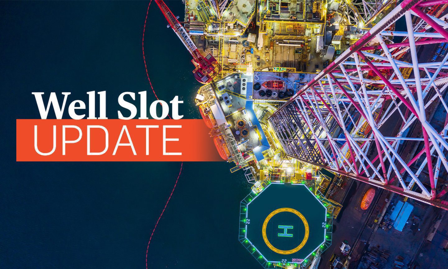 Adura forecast to spud two thirds of UK exploration wells in 2026