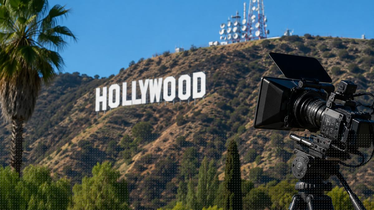Hollywood Walk of Fame 2027: Cine sunt noile vedete care vor primi o stea