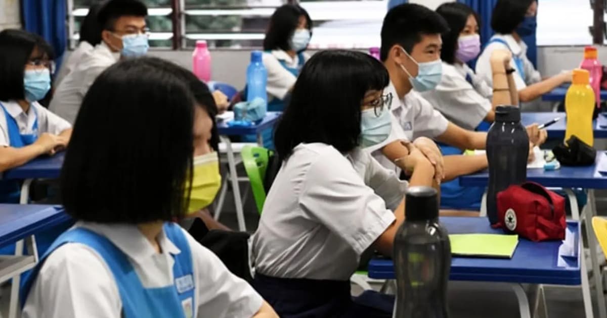 Tantrums and sideshows: the UEC task force farce rolls on