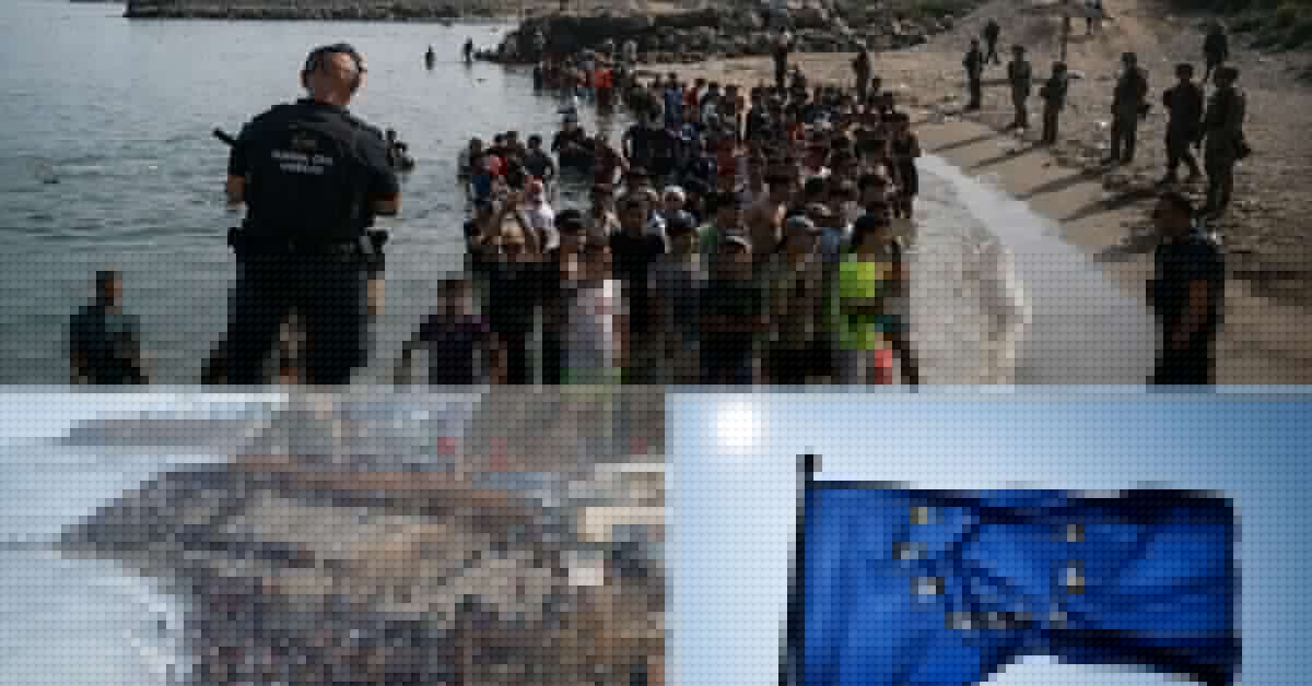El Instituto Coordenadas reclama un respaldo "sin reservas" a Schengen aunque diez países mantienen controles interiores